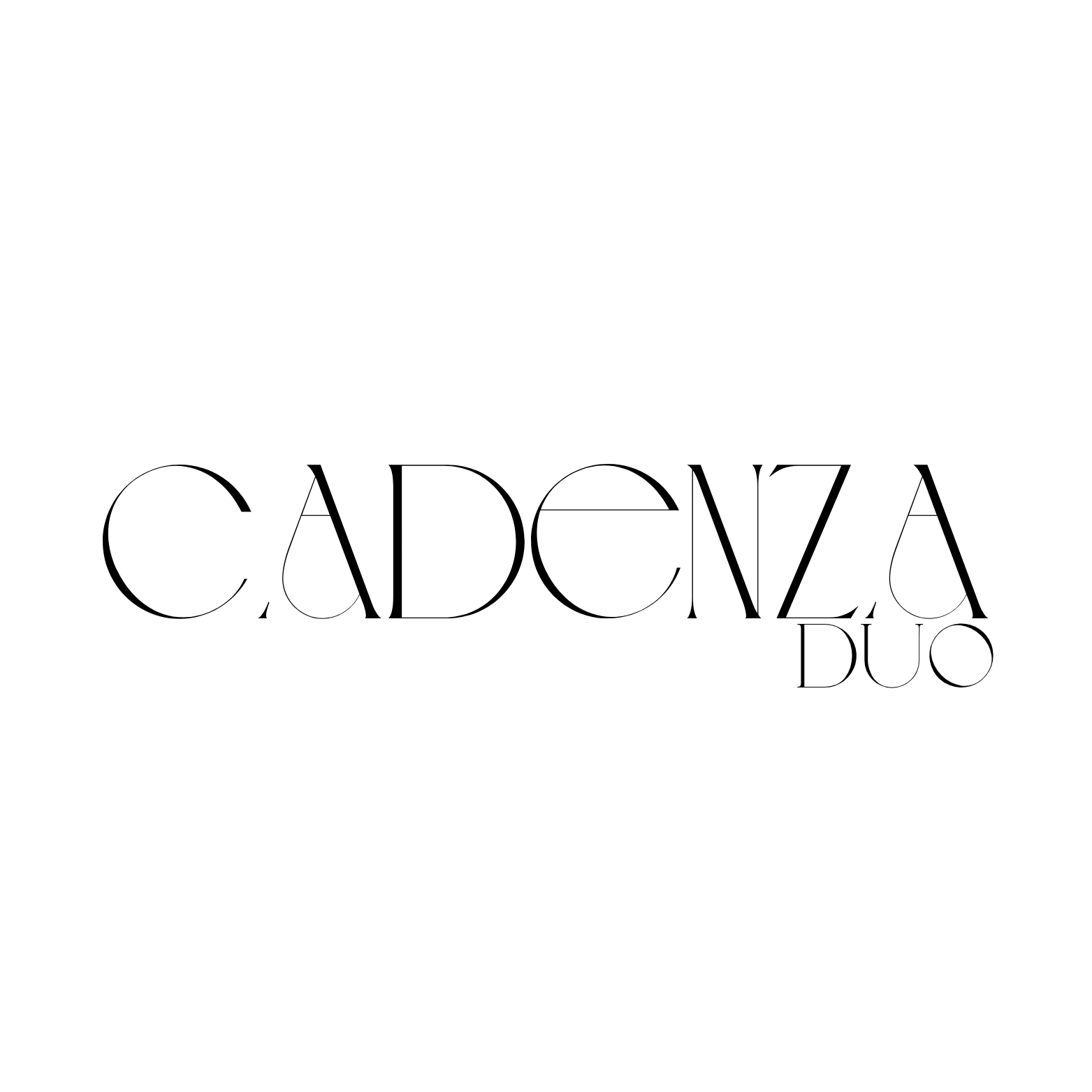 Cadenza Duo